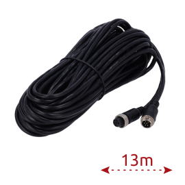 Oem VW-6PIN-IP-130