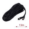 Oem VW-6PIN-IP-130