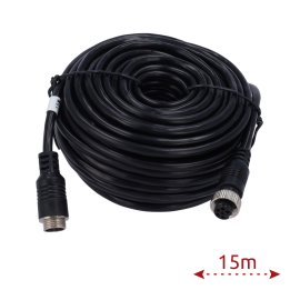 Oem VW-6PIN-IP-150