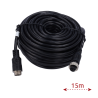 Oem VW-6PIN-IP-150