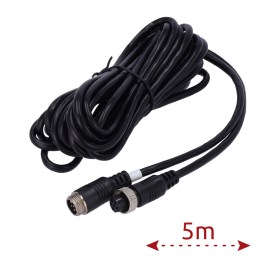 Oem VW-6PIN-IP-50