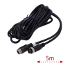 Oem VW-6PIN-IP-50
