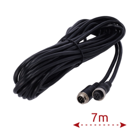 Oem VW-6PIN-IP-70