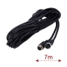 Oem VW-6PIN-IP-70