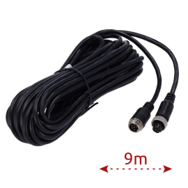 Oem VW-6PIN-IP-90