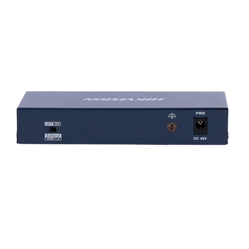 DS-3E0106HP-E