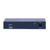 DS-3E0106HP-E