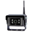Oem STK-HDW871