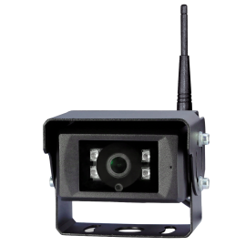 Oem STK-HDW871