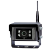 Oem STK-HDW871
