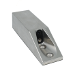 Oem STK-HDW814