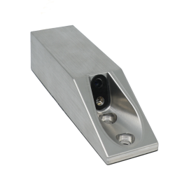 Oem STK-HDW814