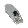 Oem STK-HDW814