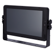 Oem STK-HDW295
