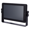 Oem STK-HDW295
