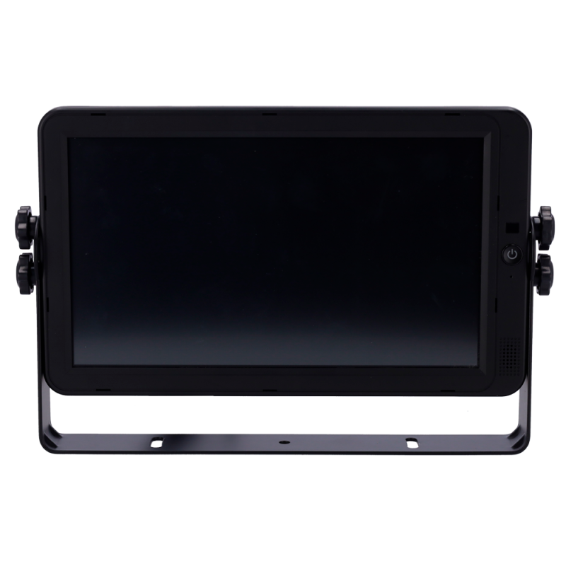 Oem STK-HDW295