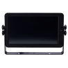 Oem STK-HDW295