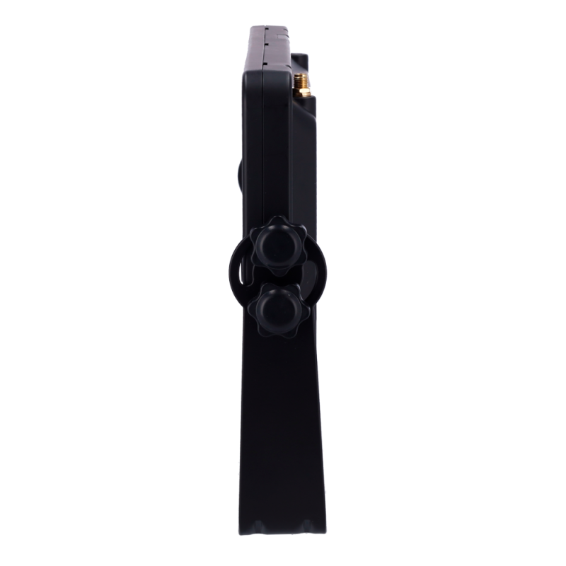 Oem STK-HDW295