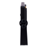Oem STK-HDW295