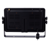 Oem STK-HDW295
