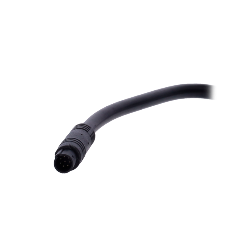 Oem STK-HDW295
