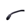 Oem STK-HDW295