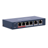 DS-3E0106HP-E