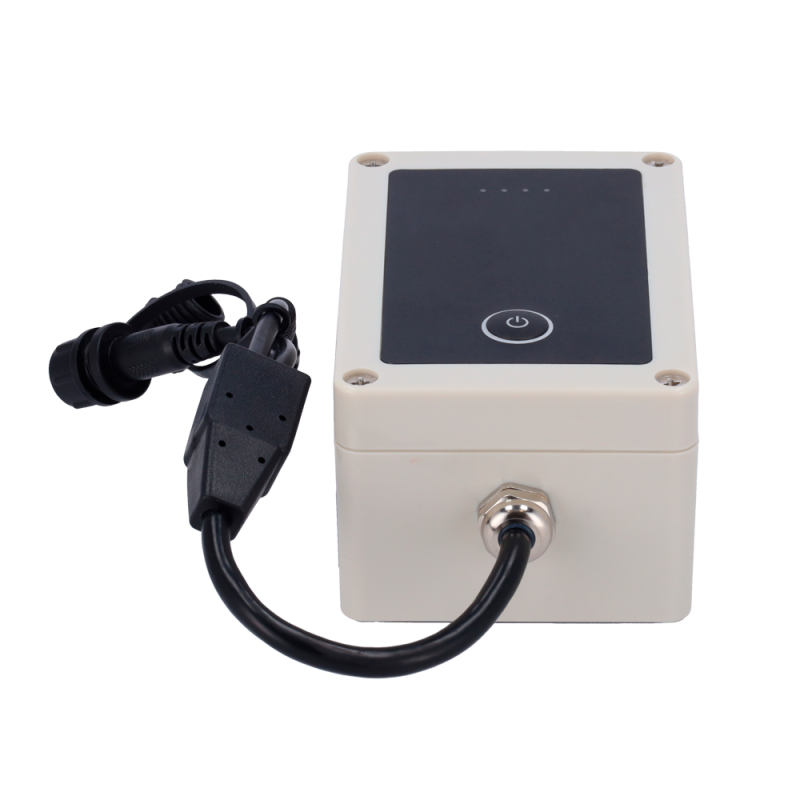 Oem STK-AC594