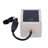 Oem STK-AC594