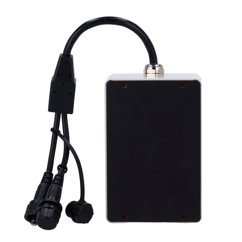 Oem STK-AC594