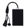 Oem STK-AC594