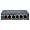 DS-3E0106P-E/M(B)
