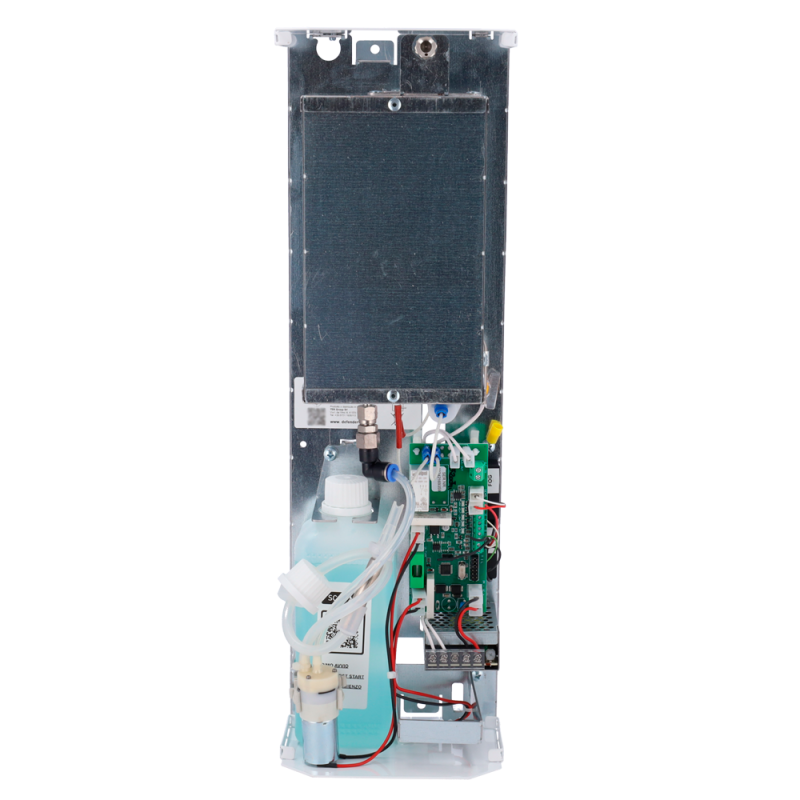 Defendertech MF-25-AJ