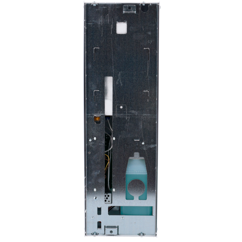 Defendertech MF-25-AJ