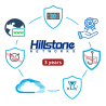 Hillstone Networks HILL-BDL-A200W-IN36