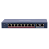 DS-3E0310HP-E