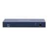 DS-3E0310HP-E