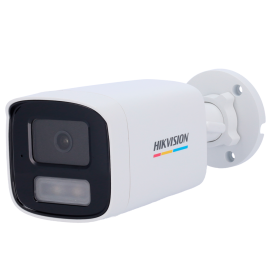 Hikvision DS-2CD1T47G2H-LIU(2.8mm)