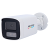 Hikvision DS-2CD1T47G2H-LIU(2.8mm)