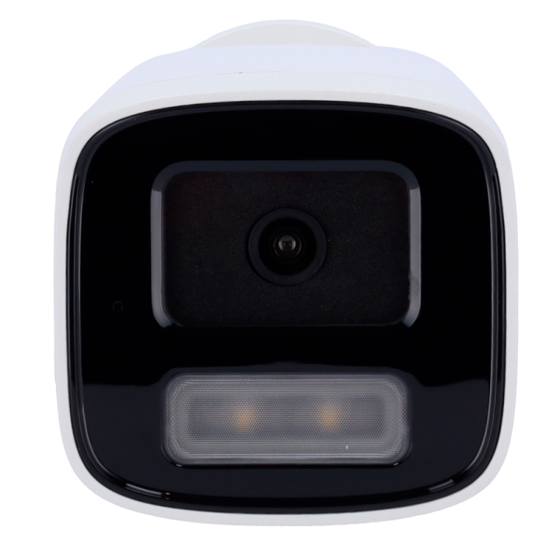 Hikvision DS-2CD1T47G2H-LIU(2.8mm)