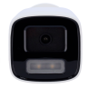 Hikvision DS-2CD1T47G2H-LIU(2.8mm)