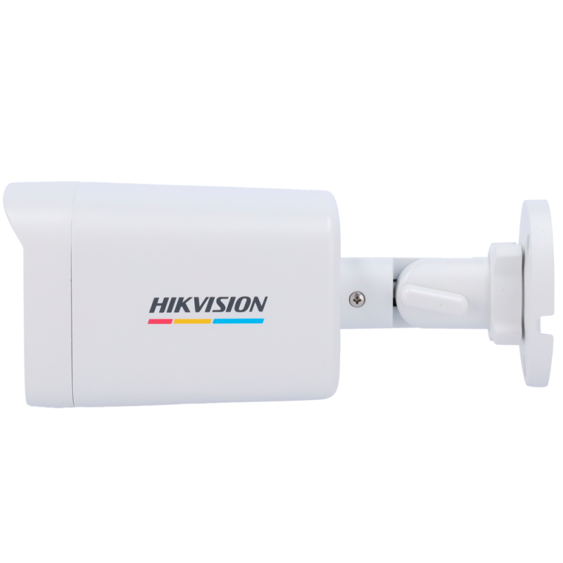Hikvision DS-2CD1T47G2H-LIU(2.8mm)