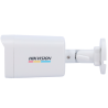 Hikvision DS-2CD1T47G2H-LIU(2.8mm)