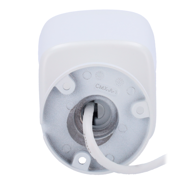 Hikvision DS-2CD1T47G2H-LIU(2.8mm)