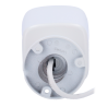 Hikvision DS-2CD1T47G2H-LIU(2.8mm)