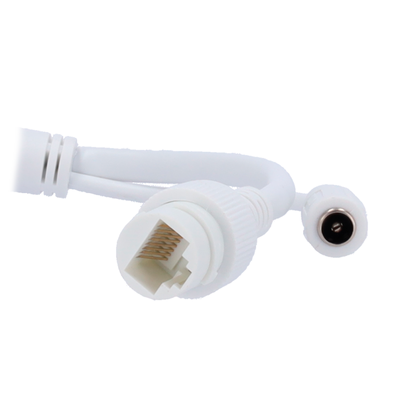 Hikvision DS-2CD1T47G2H-LIU(2.8mm)