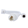Hikvision DS-2CD1T47G2H-LIU(2.8mm)