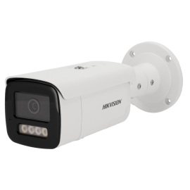 Hikvision DS-2CD2T47G2H-LISU/SL(2.8mm)(eF)