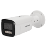 Hikvision DS-2CD2T47G2H-LISU/SL(2.8mm)(eF)