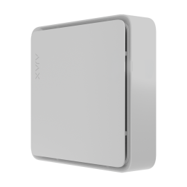 Ajax AJ-NVR116-HDC-W